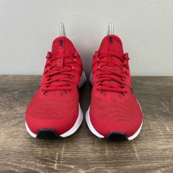 NEW Nike Downshifter 9 - Picture 2 of 5